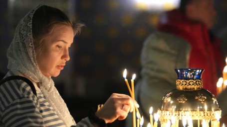 Особый праздник 29 ноября — Матвеев день: история, традиции, приметы