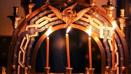 17 февраля &mdash; Никола Студеный: обычаи, приметы и запреты дня