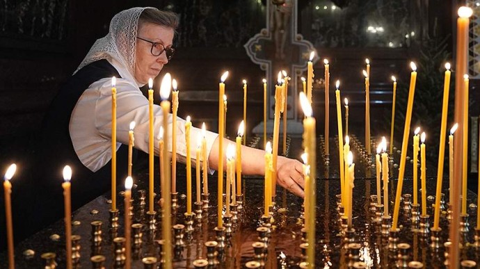 Особый народный праздник 5 августа — Трофим Бессонник: история, традиции, приметы Особый народный праздник 5 августа — Трофим Бессонник: история, традиции, приметы