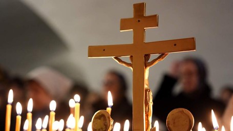 Особый праздник 28 ноября — Гурьев день: история, традиции, приметы