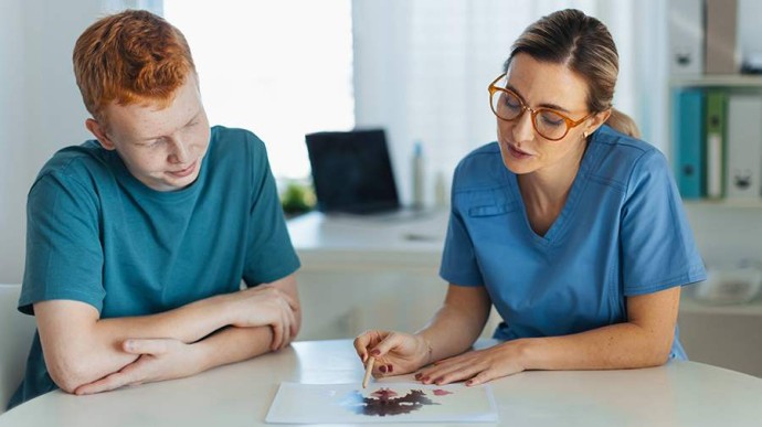 22 ноября — День психолога в России: история, традиции, поздравления 22 ноября — День психолога в России: история, традиции, поздравления