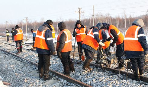 Дальневосточники в ряду лидеров Дальневосточники в ряду лидеров