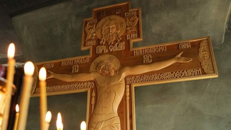 Народные приметы на 12 марта: что можно и нельзя делать