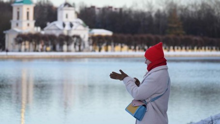 Народные приметы на 17 декабря: что можно и нельзя делать