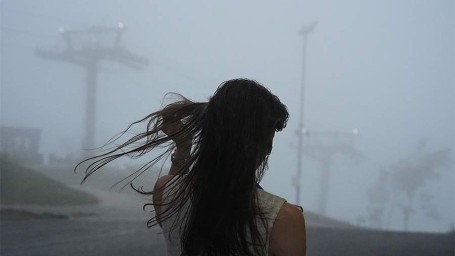 Народные приметы на 11 июня: что можно и нельзя делать
