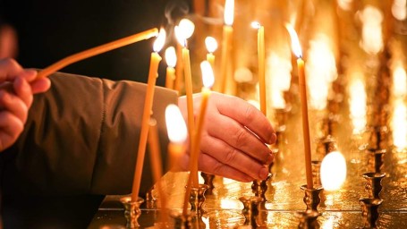 Особый народный праздник 9 ноября — Зарок на Параскеву: история, традиции, приметы