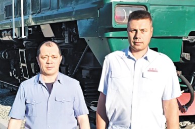 Коварная стрелка вела к трагедии