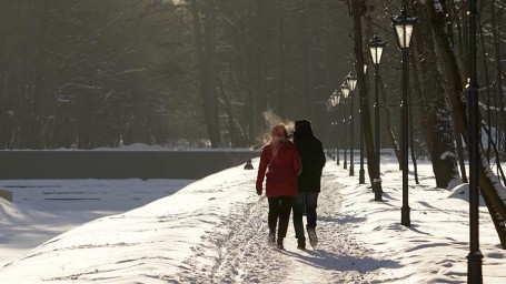 Народные приметы на 23 декабря: что можно и нельзя делать