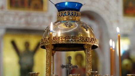 Особый народный праздник 11 октября — Харитонов день: история, традиции, приметы