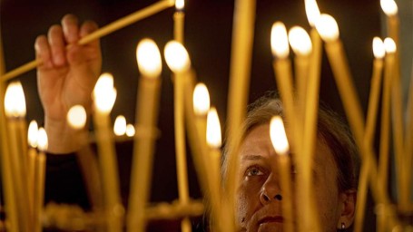 25 декабря — католическое Рождество: традиции праздника, в каких странах отмечают