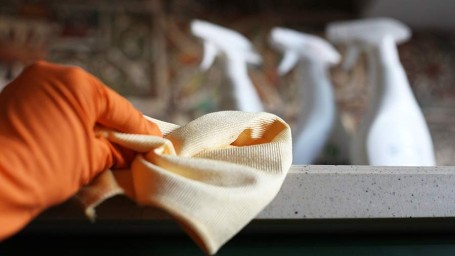 Народные приметы на 16 ноября: что можно и нельзя делать