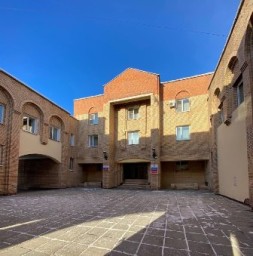 Обсуждаем новые правила благоустройства Тынды!