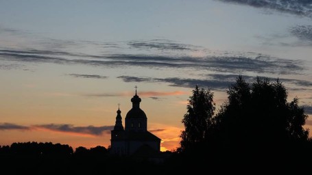 Народные приметы на 1 сентября: что можно и нельзя делать
