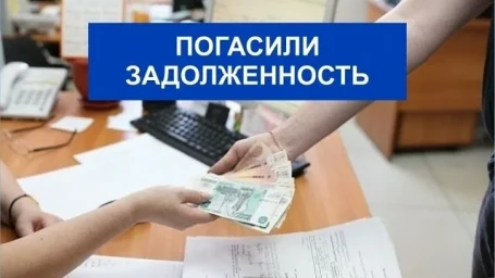 В Тынде прокуратура вмешалась в ситуацию с долгами по зарплате.