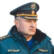 40 лет подвига и памяти