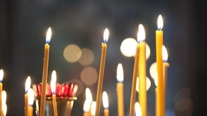 Особый народный праздник 22 марта — День жаворонка: история, традиции, приметы Особый народный праздник 22 марта — День жаворонка: история, традиции, приметы