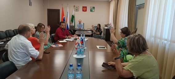 В Тынде увековечат память ветерана Великой Отечественной войны
