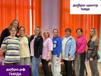 "Зачетный квест" в "Гармонии": День студента отметили жарко!