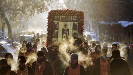 День памяти святой Екатерины 7 декабря: история праздника и житие великомученицы