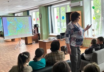 День рождения Великого русского поэта