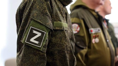 Госдума расширила меры поддержки участников СВО и их семей