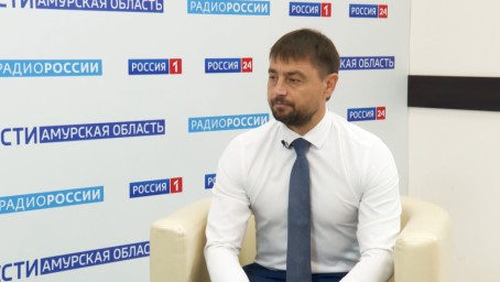 Итоги спортивного сезона 2024-2025.
