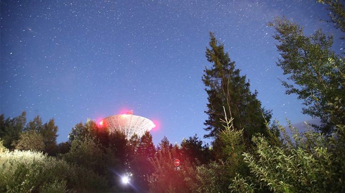 Народные приметы на 15 декабря: что можно и нельзя делать Народные приметы на 15 декабря: что можно и нельзя делать