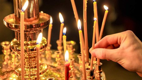 Особый русский праздник 23 августа — Лаврентьев день: история, традиции, приметы