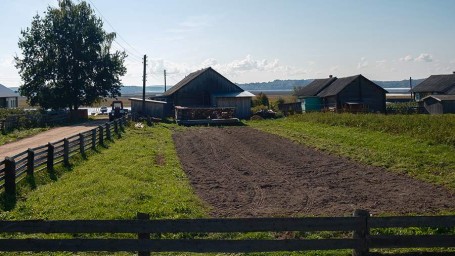 Народные приметы на 25 апреля: что можно и нельзя делать