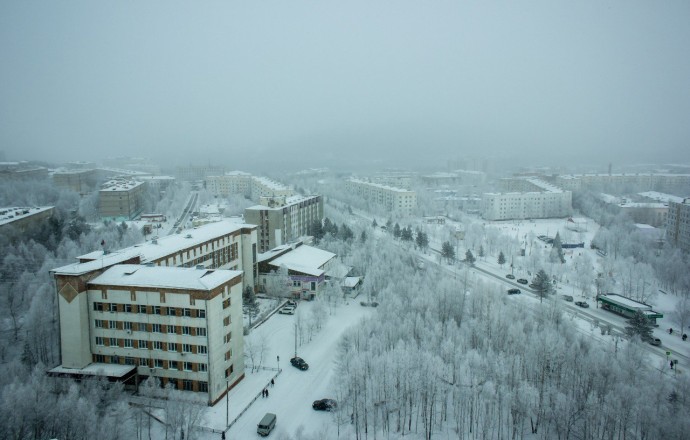 Важная информация для родителей и учеников 1-4 классов Важная информация для родителей и учеников 1-4 классов