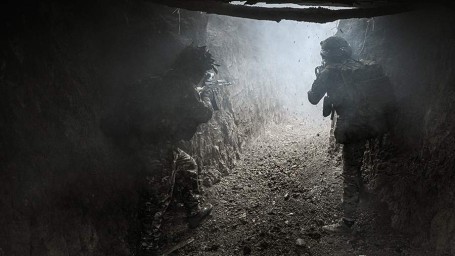 Глава Генштаба РФ сообщил об освобождении 34 населенных пунктов. Главное