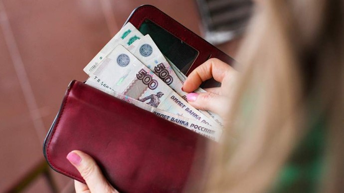 Народные приметы на 20 ноября: что можно и нельзя делать Народные приметы на 20 ноября: что можно и нельзя делать