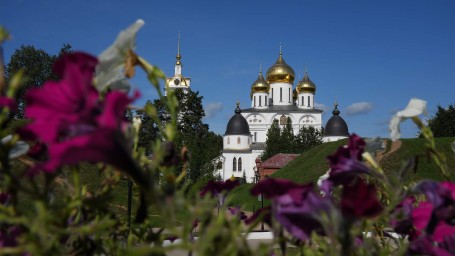 Праздник Семистрельной иконы Божией Матери: что она означает, как помогает, о чем молиться