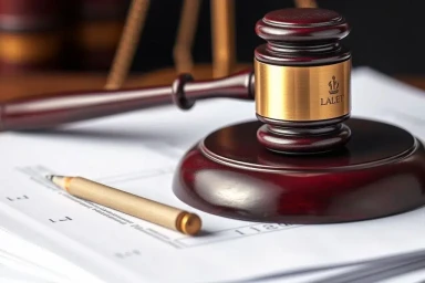 Незаконные "премии" главы Тындинского округа: суд взыскал 132 тысячи процентов.