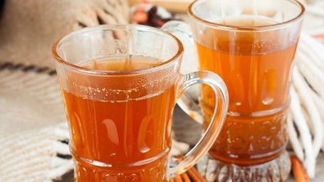 Особый народный праздник 2 декабря — Авдей Радетель: история, традиции, приметы