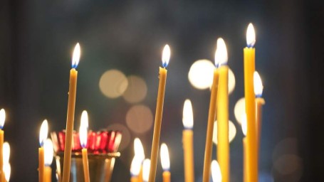 Приметы Мясопустной родительской субботы 2026: что ожидать 14 февраля