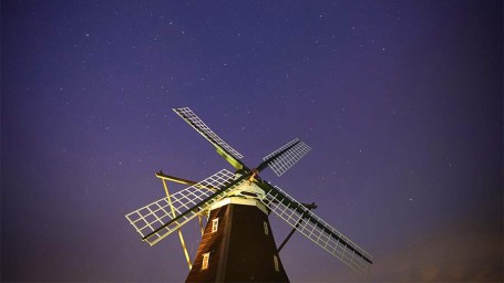 Народные приметы на 25 декабря: что можно и нельзя делать