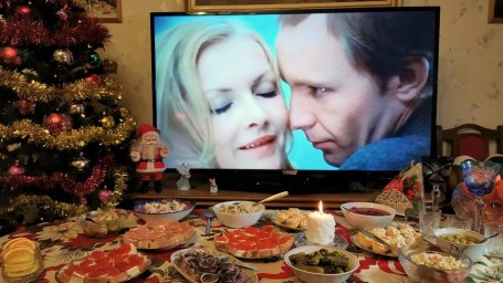 10 советских фильмов, которые нужно посмотреть в новогодние праздники