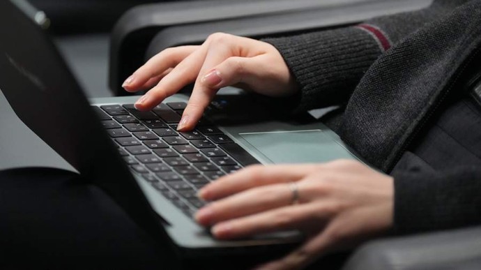 27 ноября — День самозанятых в России: история, традиции, поздравления 27 ноября — День самозанятых в России: история, традиции, поздравления