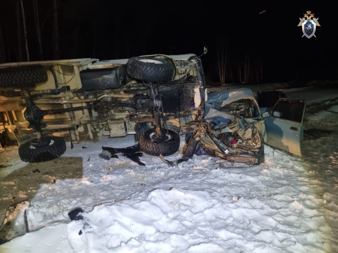 Трагедия в Тындинском округе: пьяный водитель убил двоих и покалечил ребенка. Трагедия в Тындинском округе: пьяный водитель убил двоих и покалечил ребенка.