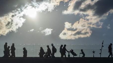 Народные приметы на 5 апреля: что можно и нельзя делать