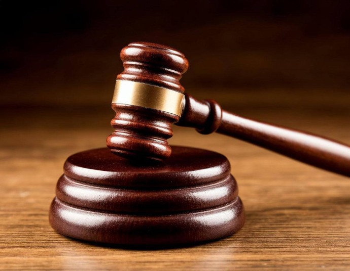 Регрессный иск удовлетворен: наследник возместит половину выплаченного кредита. Регрессный иск удовлетворен: наследник возместит половину выплаченного кредита.