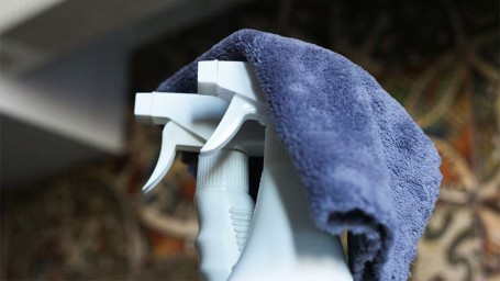 Народные приметы на 4 декабря: что можно и нельзя делать