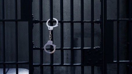 В Тынде осужден водитель без прав за смертельное ДТП