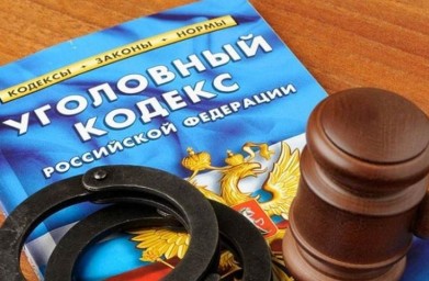Сотрудник РЖД в Тынде обвиняется в мошенничестве с договором найма