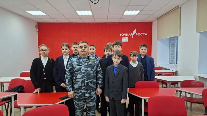 Внимание, поезд! Профилактика травматизма на ж/д в Тындинском округе Внимание, поезд! Профилактика травматизма на ж/д в Тындинском округе