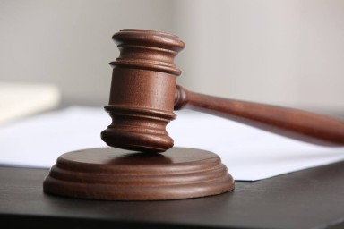 Суд отказал жителю Тынды в принудительном выкупе аварийного жилья