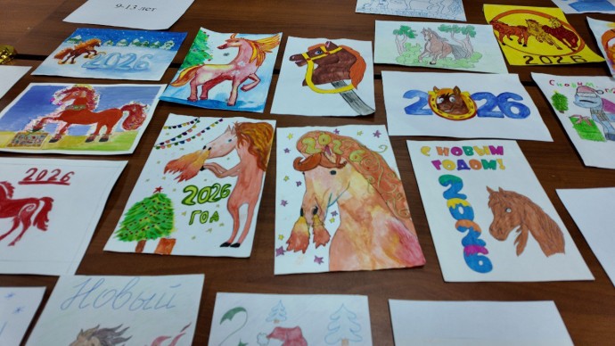 Город засияет: конкурс ледовых эскизов определил победителей Город засияет: конкурс ледовых эскизов определил победителей