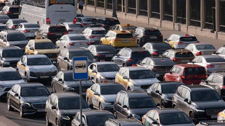 Новые дорожные знаки с 1 января 2026 года — что изменится на российских дорогах