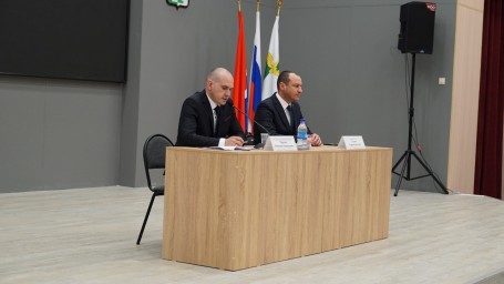 Тындинская городская Дума утвердила имена новых лауреатов Доски почета.